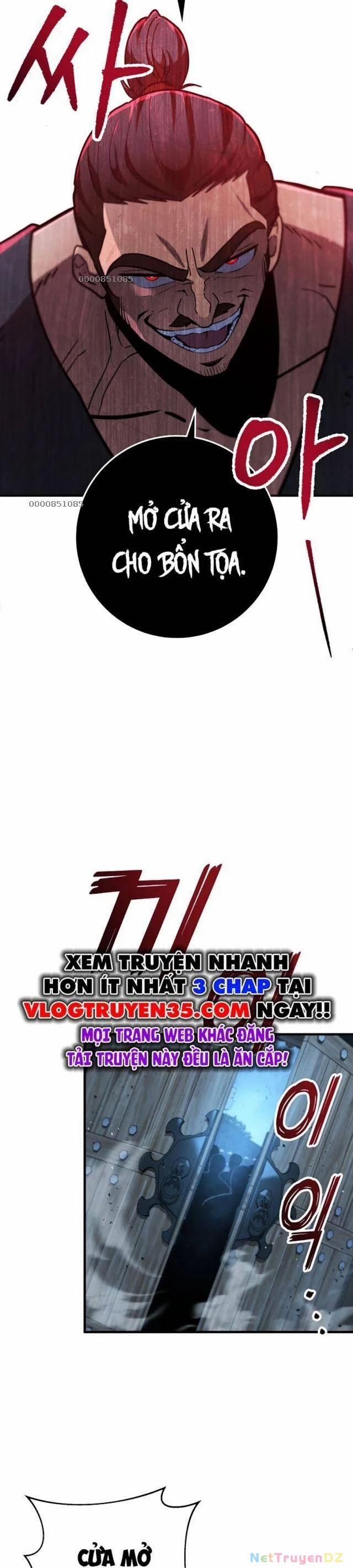 Cửu Thiên Kiếm Pháp 103 trang 16