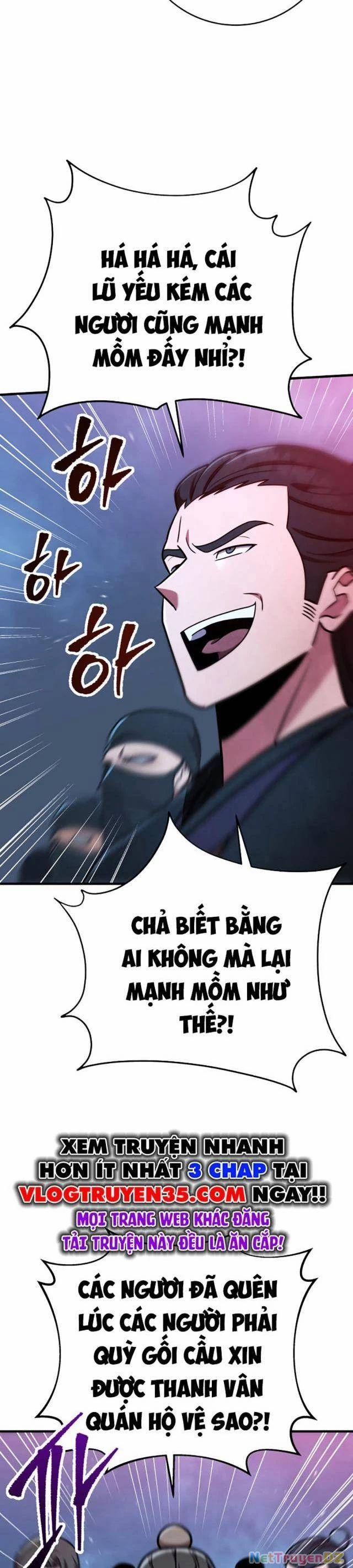 Cửu Thiên Kiếm Pháp 103 trang 19