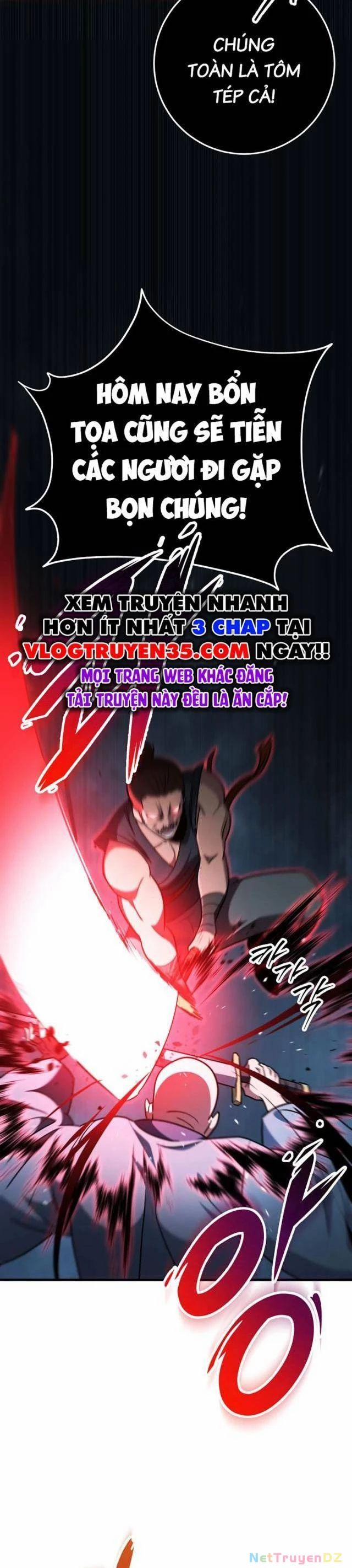 Cửu Thiên Kiếm Pháp 103 trang 26