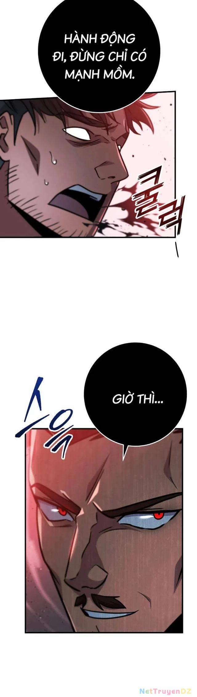 Cửu Thiên Kiếm Pháp 103 trang 30