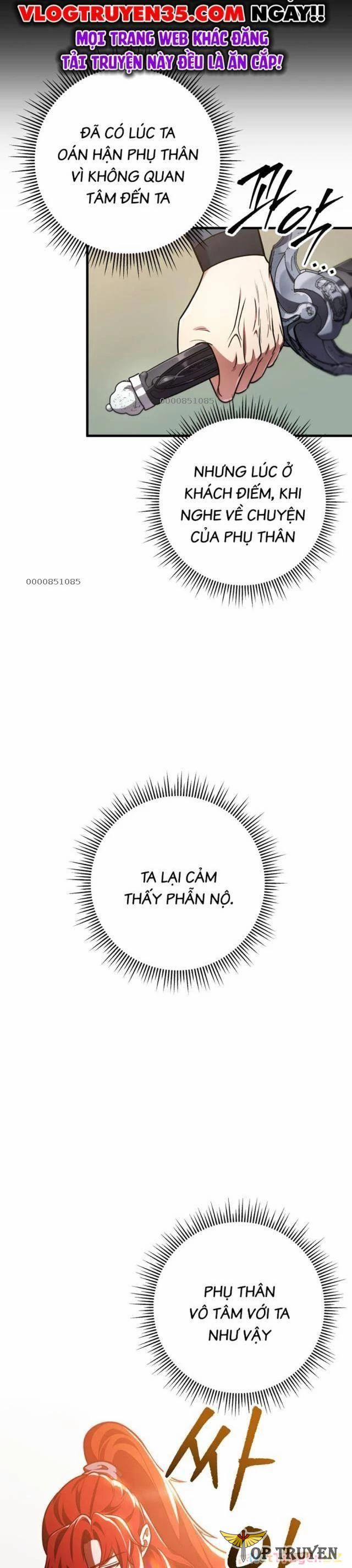 Cửu Thiên Kiếm Pháp 103 trang 5