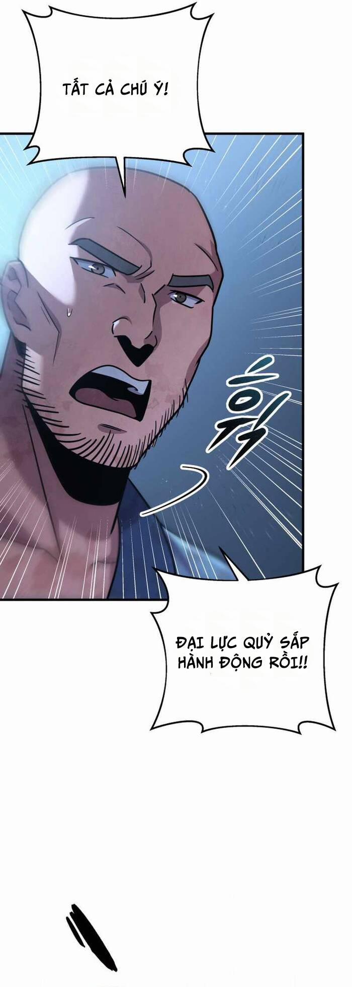 Cửu Thiên Kiếm Pháp 104 trang 19