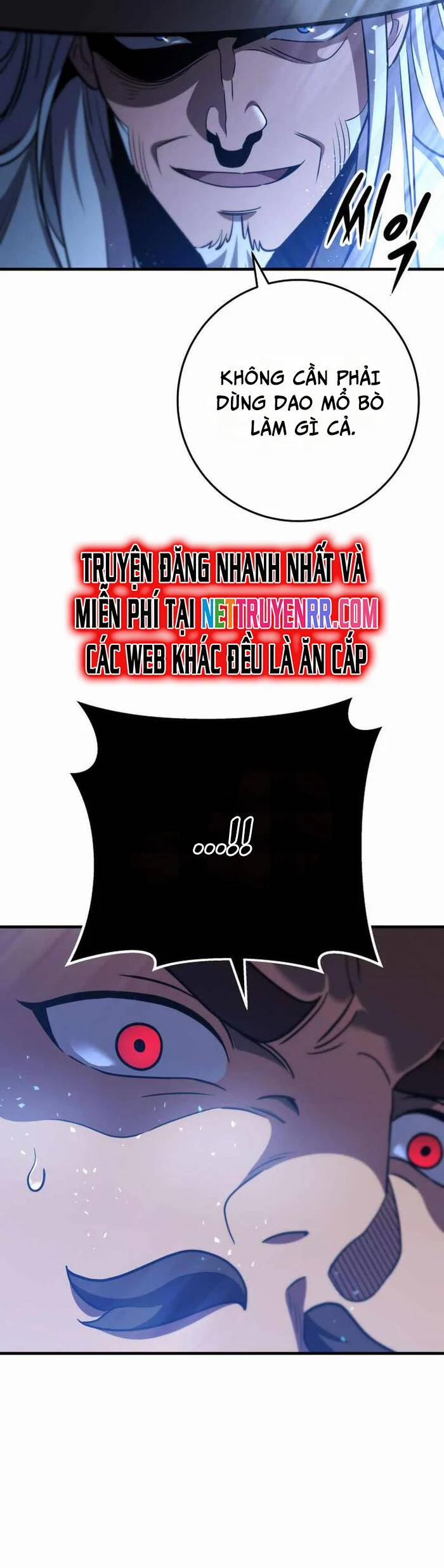 Cửu Thiên Kiếm Pháp 104 trang 26