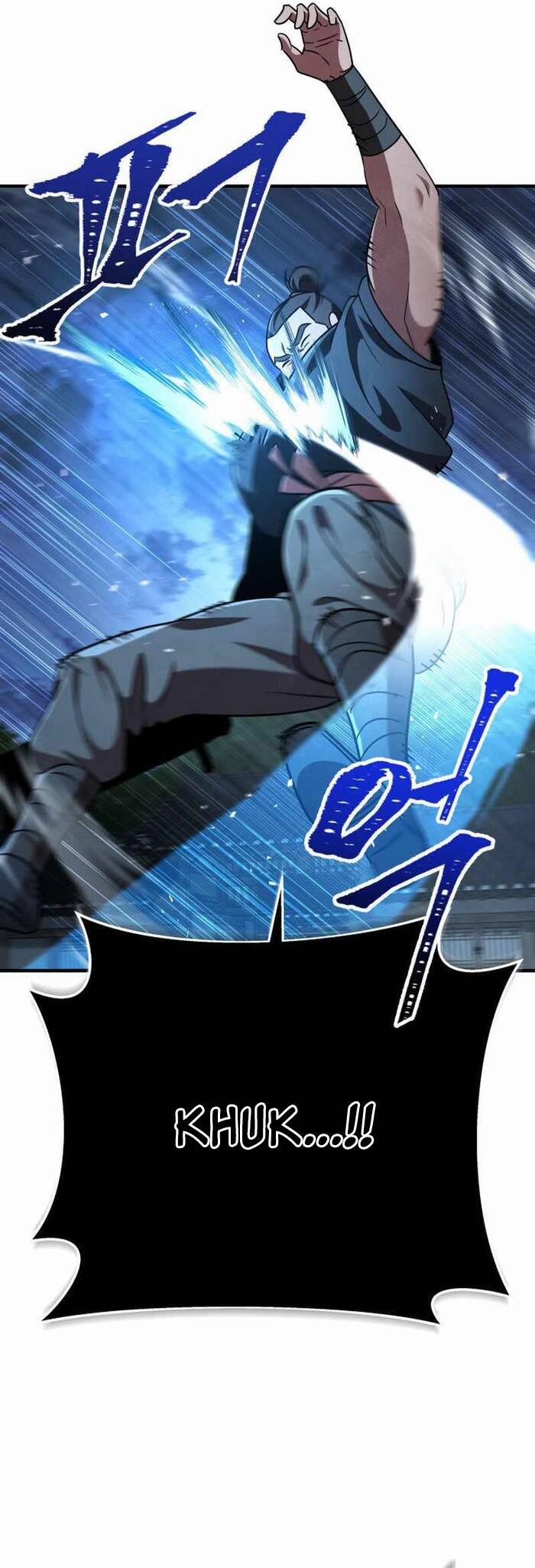 Cửu Thiên Kiếm Pháp 104 trang 27