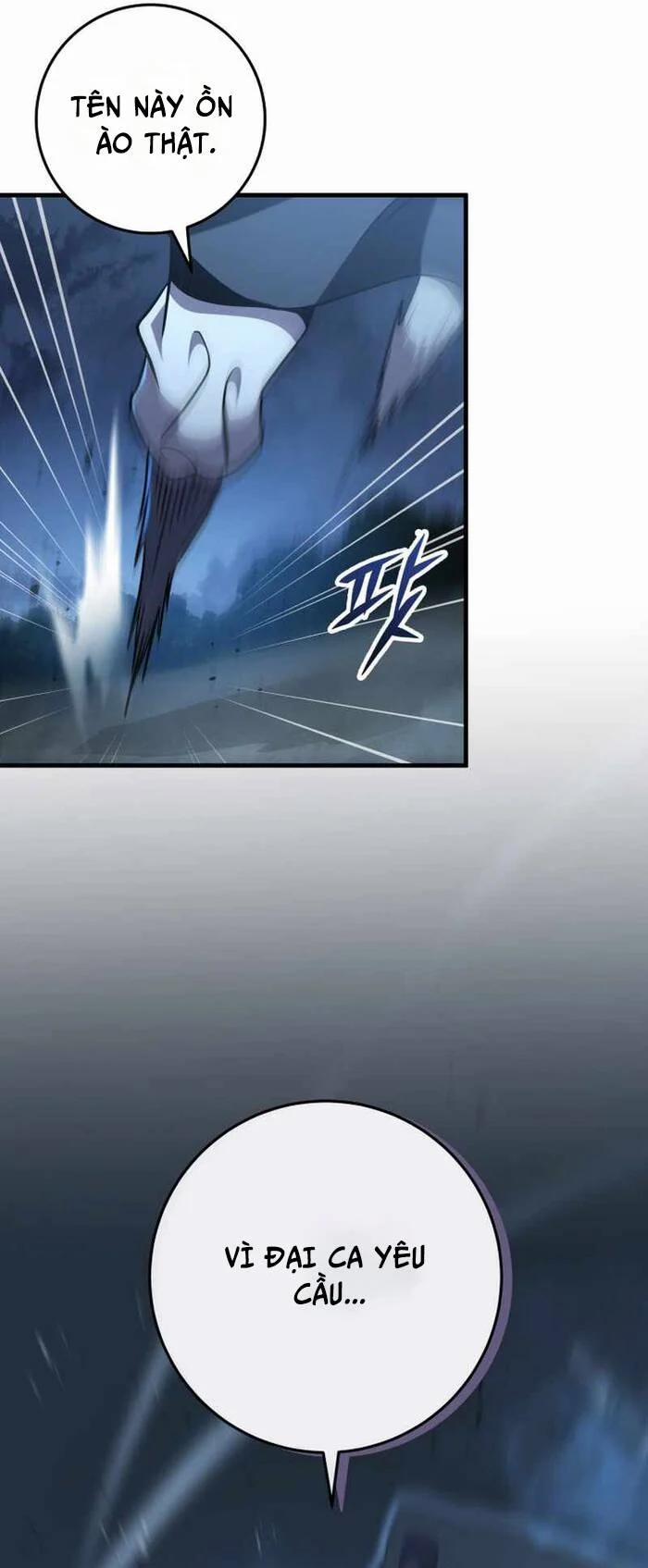 Cửu Thiên Kiếm Pháp 104 trang 33