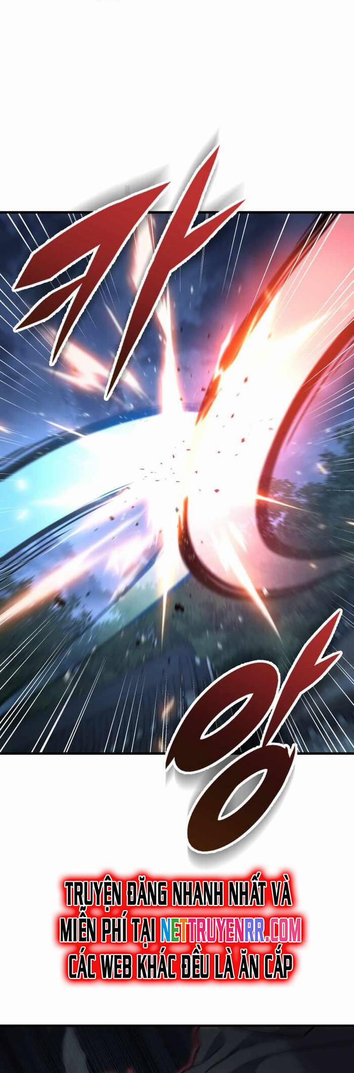 Cửu Thiên Kiếm Pháp 104 trang 36