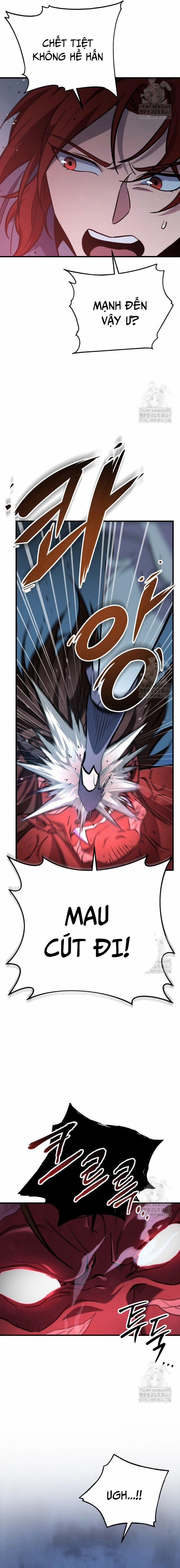 Cửu Thiên Kiếm Pháp 105 trang 15