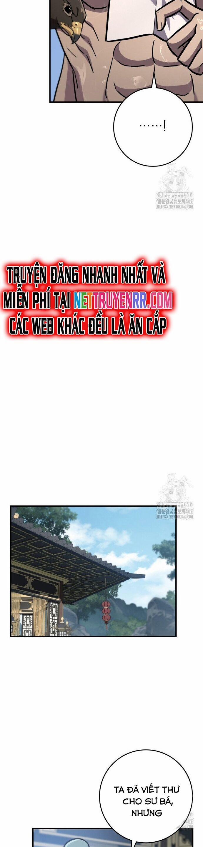 Cửu Thiên Kiếm Pháp 106 trang 47