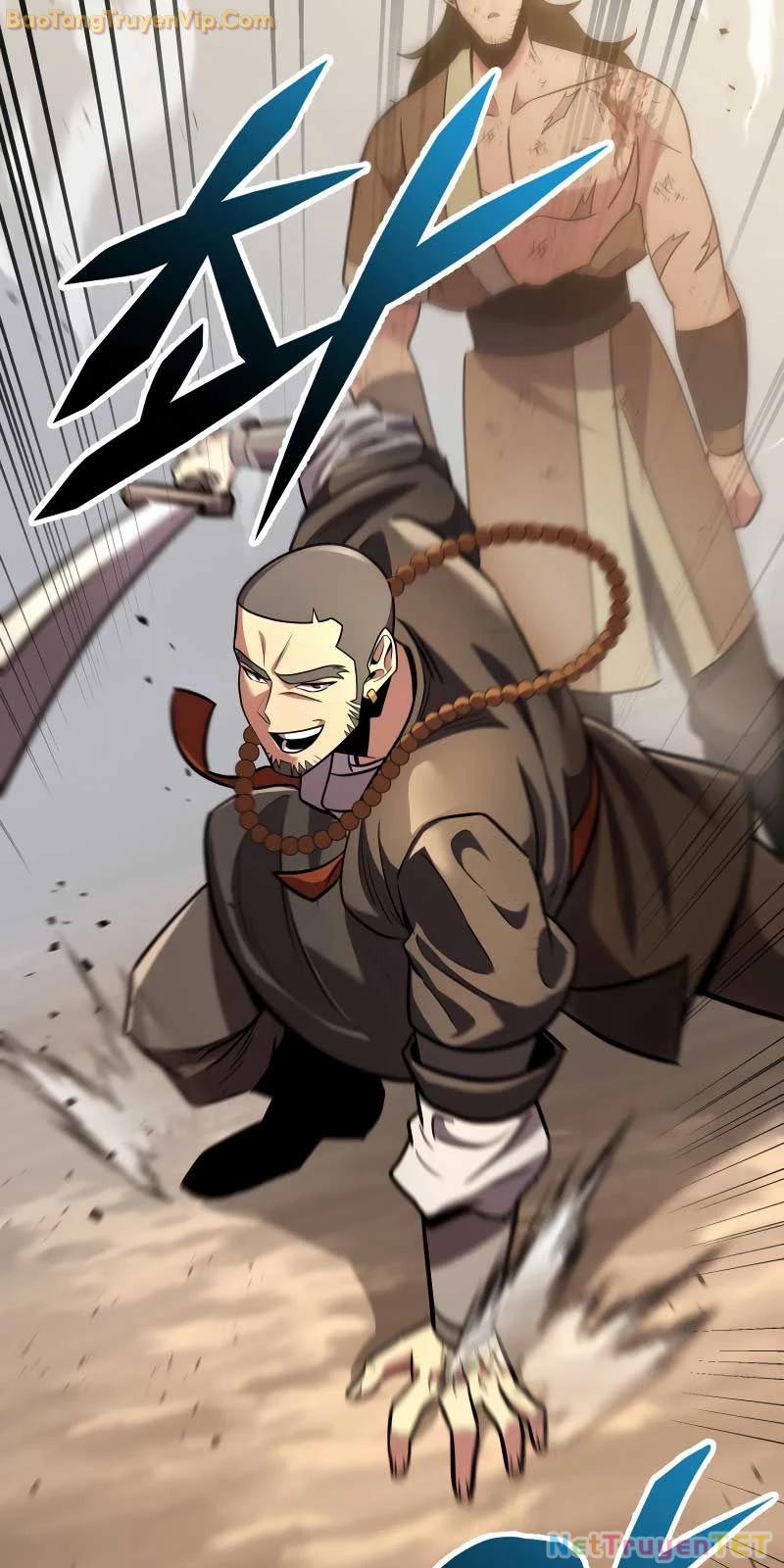 Cửu Thiên Kiếm Pháp 108 trang 103