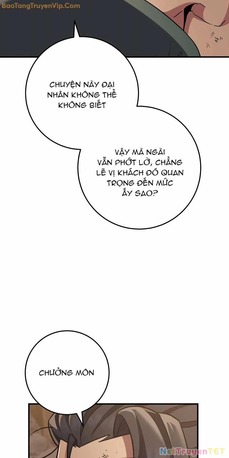 Cửu Thiên Kiếm Pháp 108 trang 11