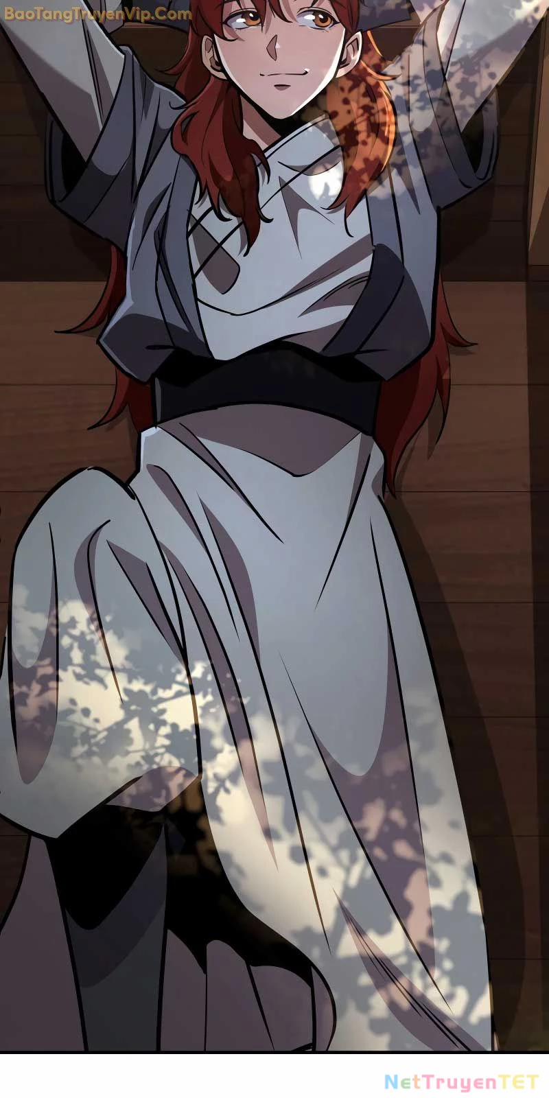 Cửu Thiên Kiếm Pháp 108 trang 115