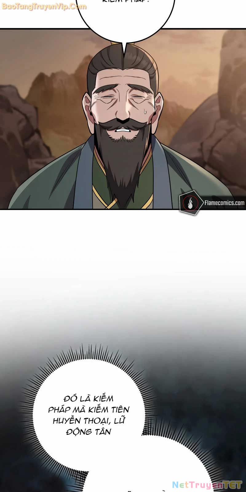 Cửu Thiên Kiếm Pháp 108 trang 39