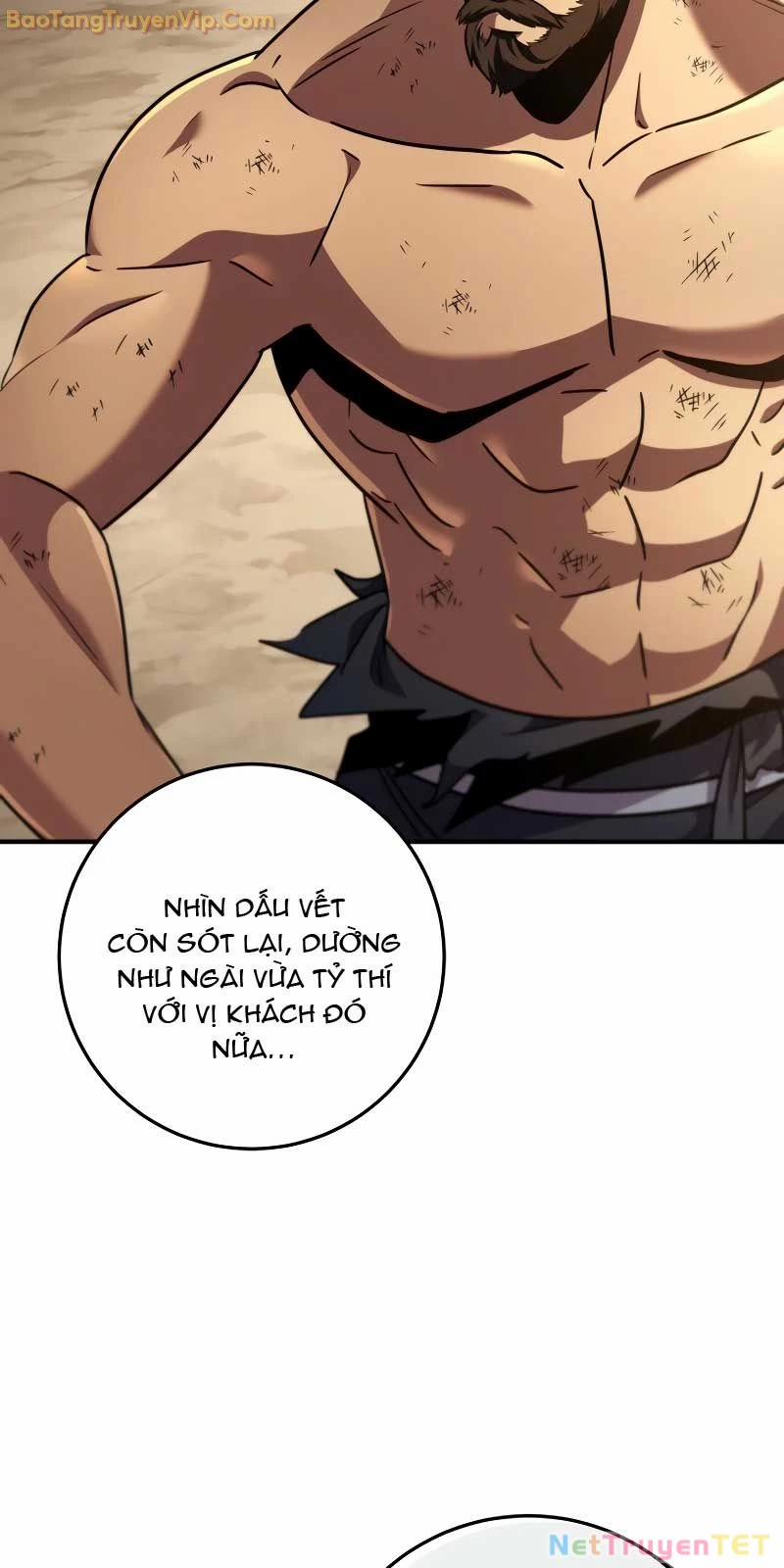 Cửu Thiên Kiếm Pháp 108 trang 4