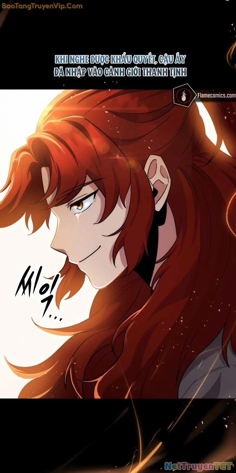 Cửu Thiên Kiếm Pháp 108 trang 56