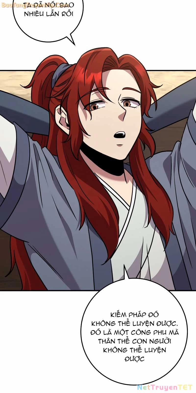 Cửu Thiên Kiếm Pháp 108 trang 62