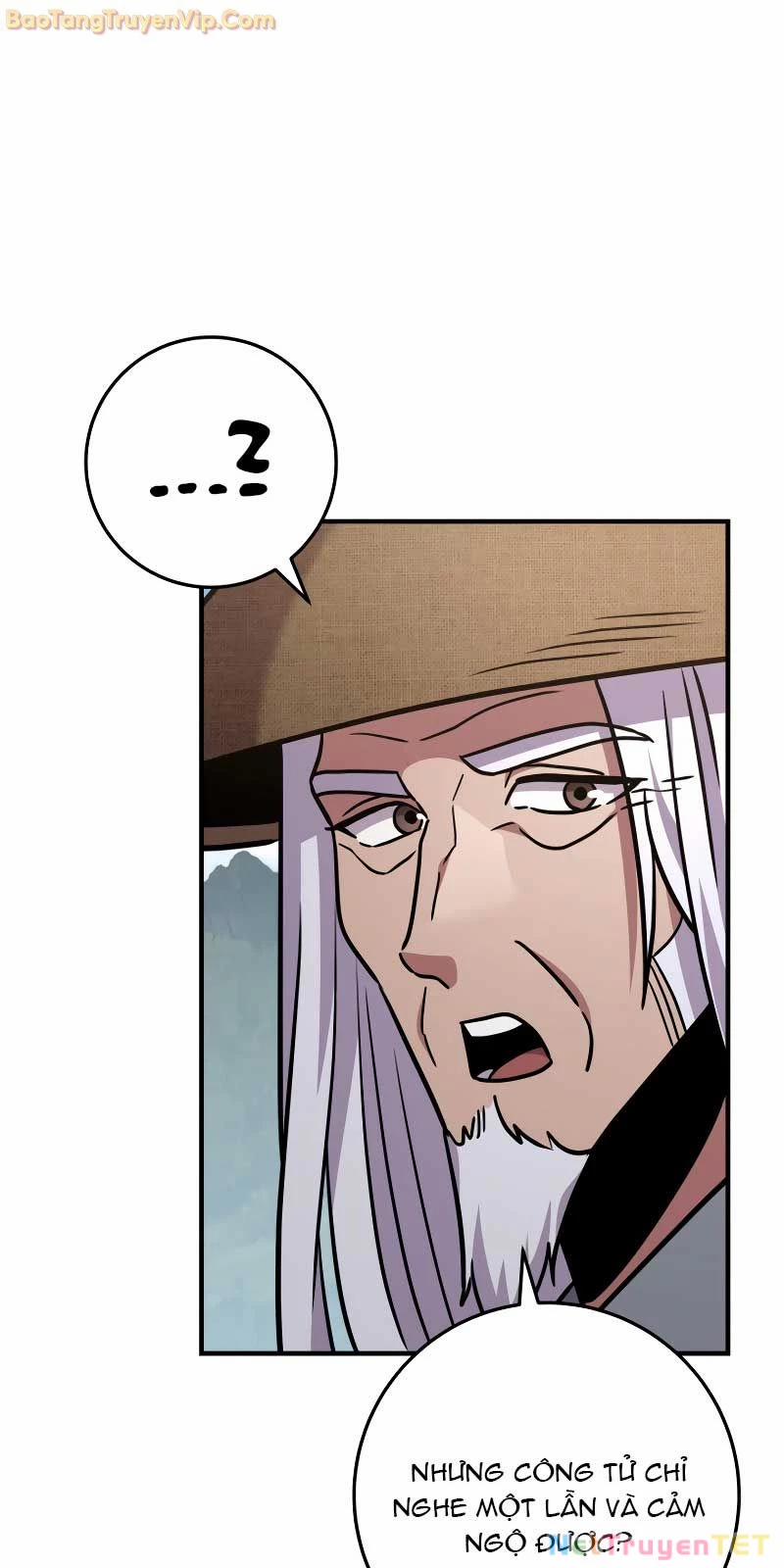 Cửu Thiên Kiếm Pháp 108 trang 63