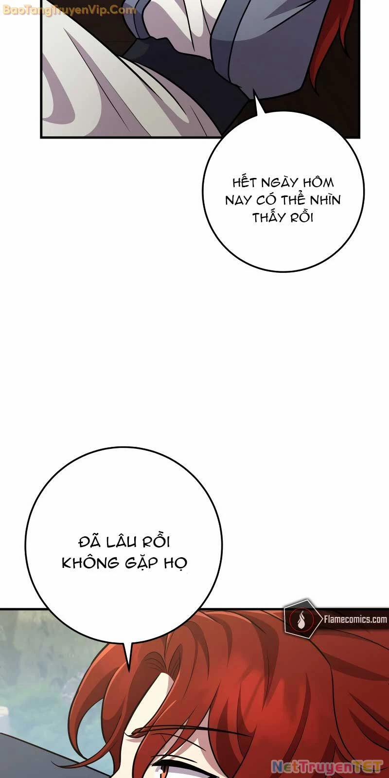 Cửu Thiên Kiếm Pháp 108 trang 69