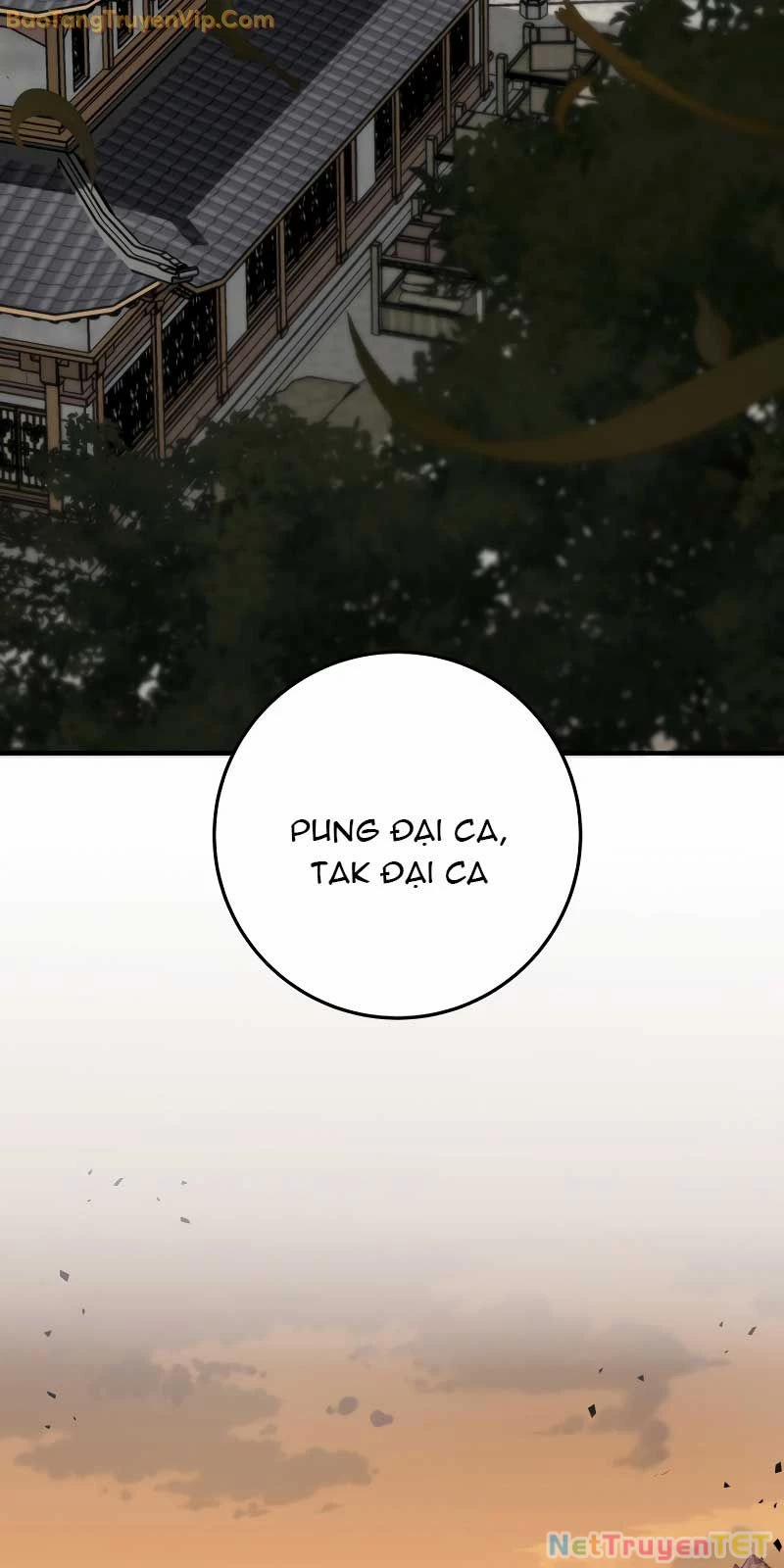 Cửu Thiên Kiếm Pháp 108 trang 73