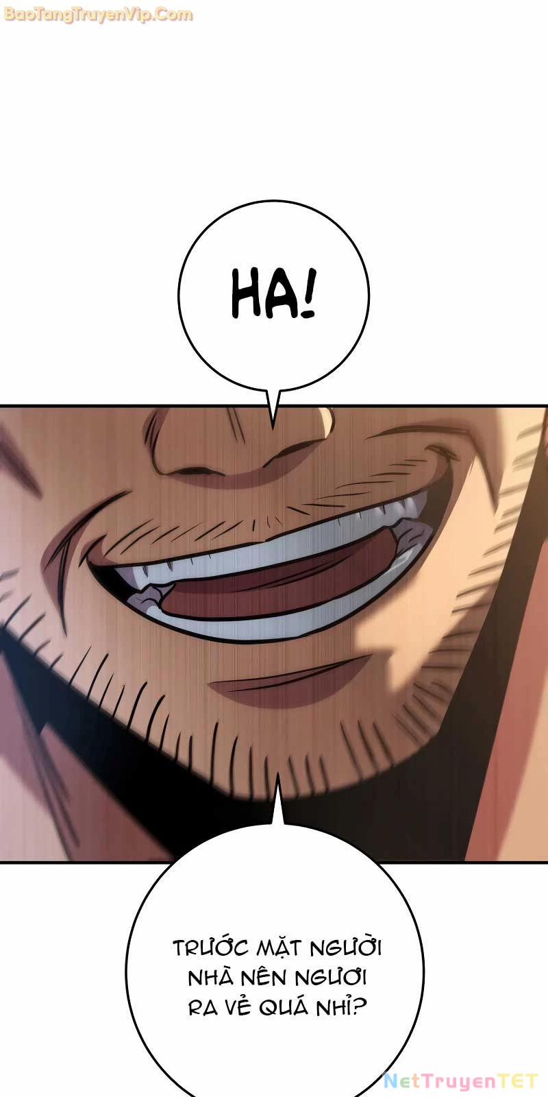 Cửu Thiên Kiếm Pháp 108 trang 80