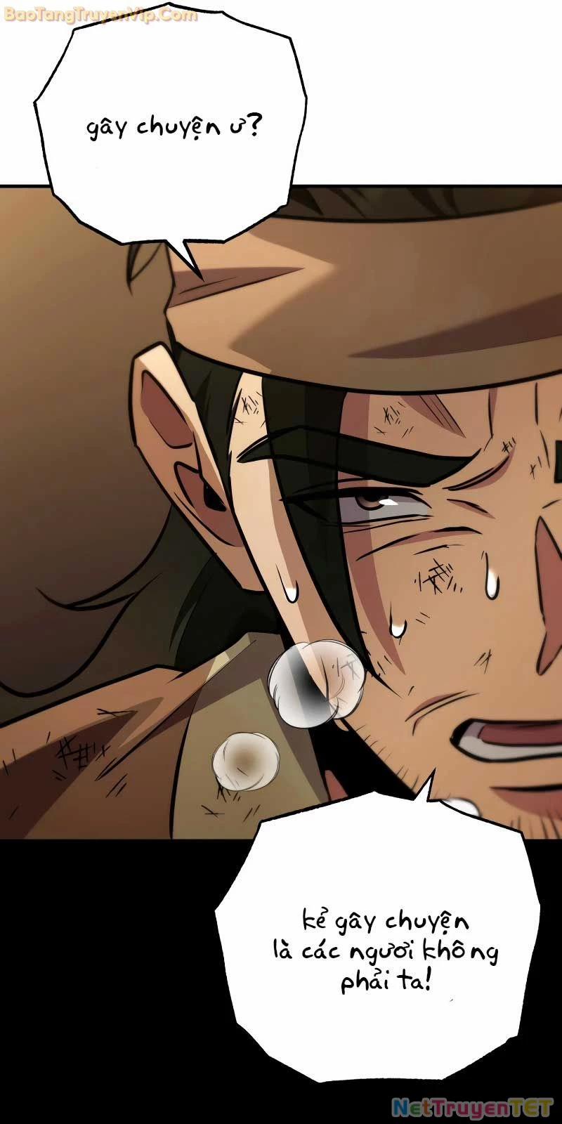 Cửu Thiên Kiếm Pháp 108 trang 84