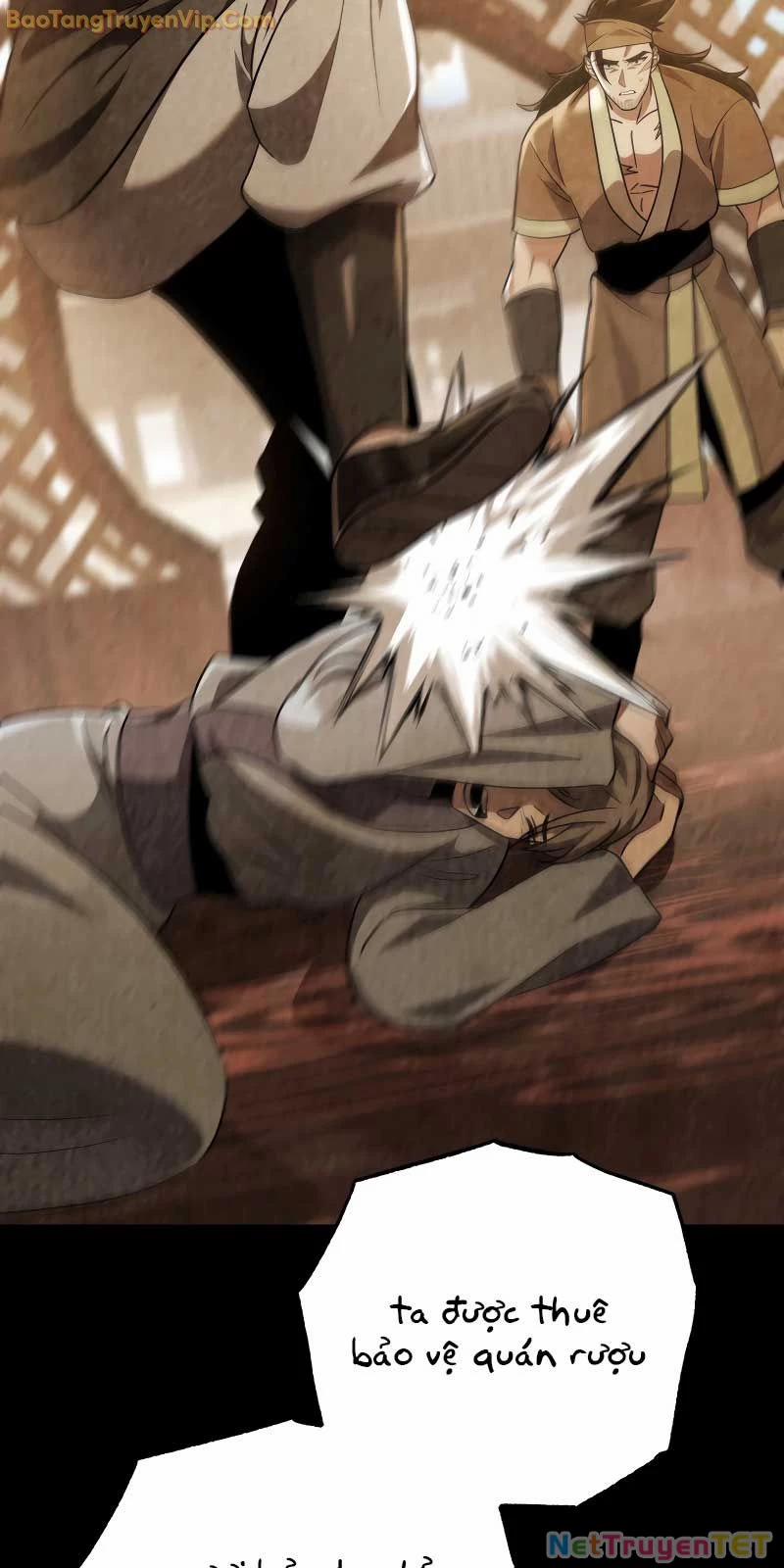 Cửu Thiên Kiếm Pháp 108 trang 86