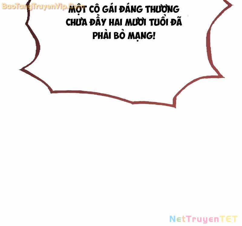 Cửu Thiên Kiếm Pháp 108 trang 91