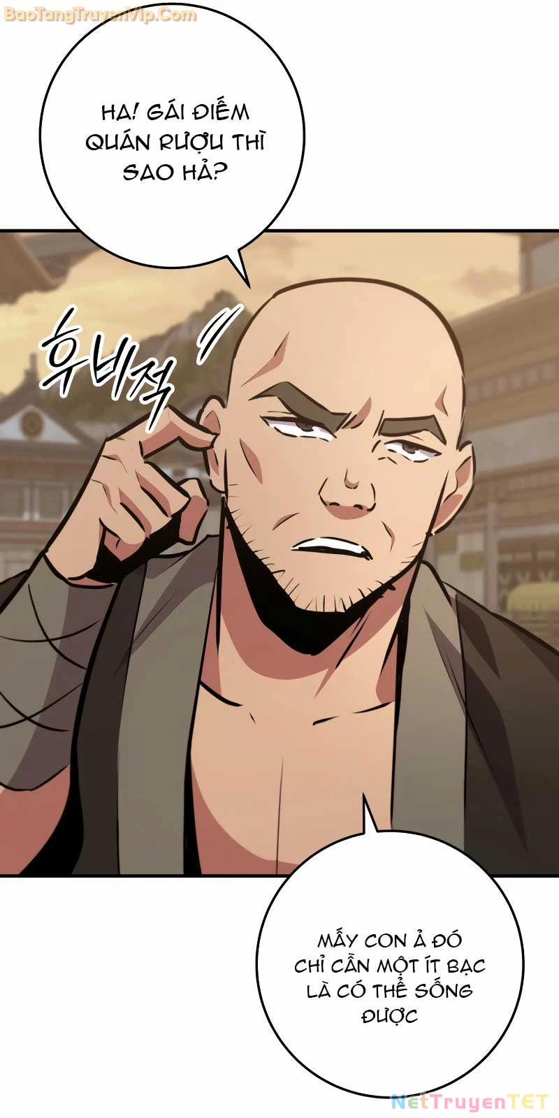 Cửu Thiên Kiếm Pháp 108 trang 92