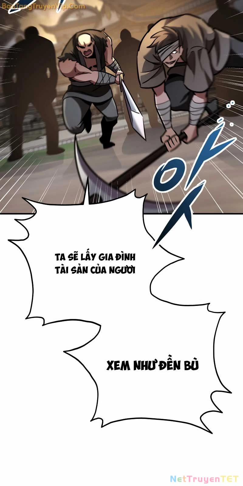 Cửu Thiên Kiếm Pháp 108 trang 95