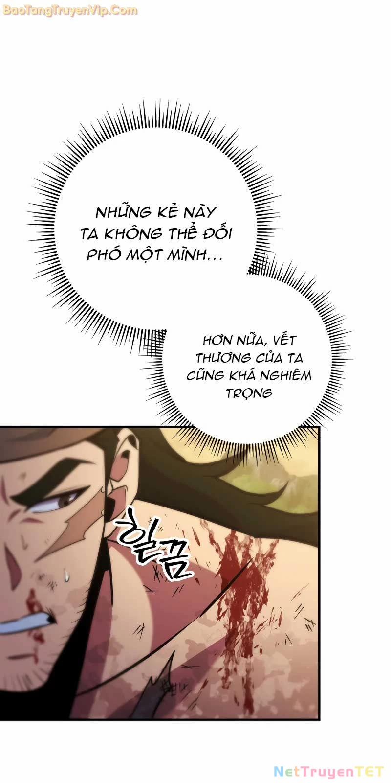 Cửu Thiên Kiếm Pháp 108 trang 97