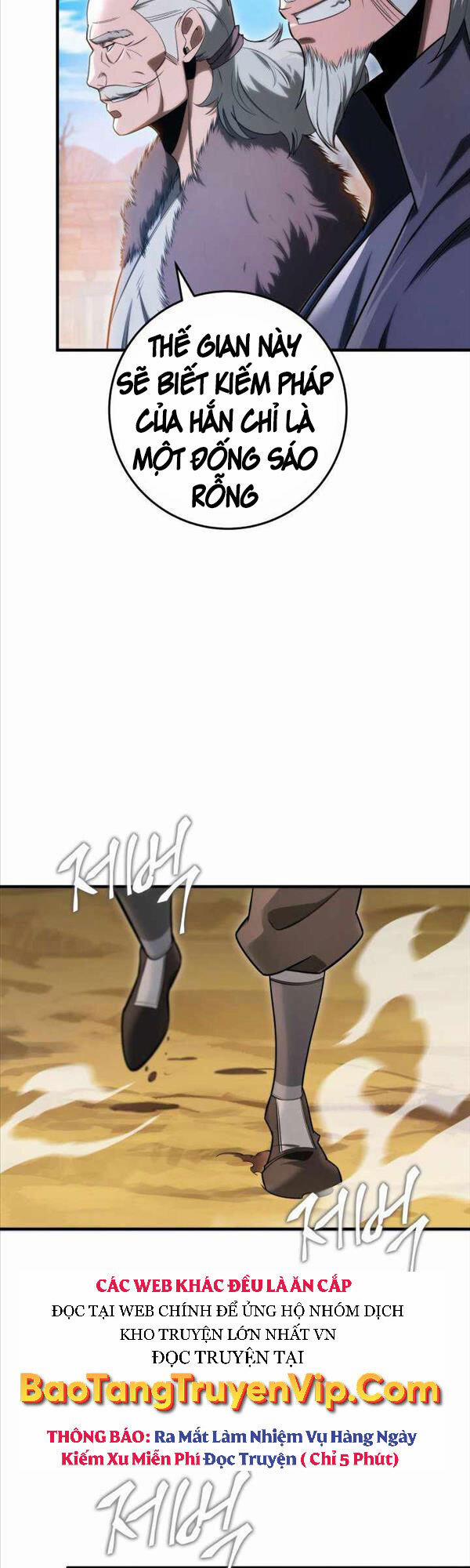 Cửu Thiên Kiếm Pháp 11 trang 59