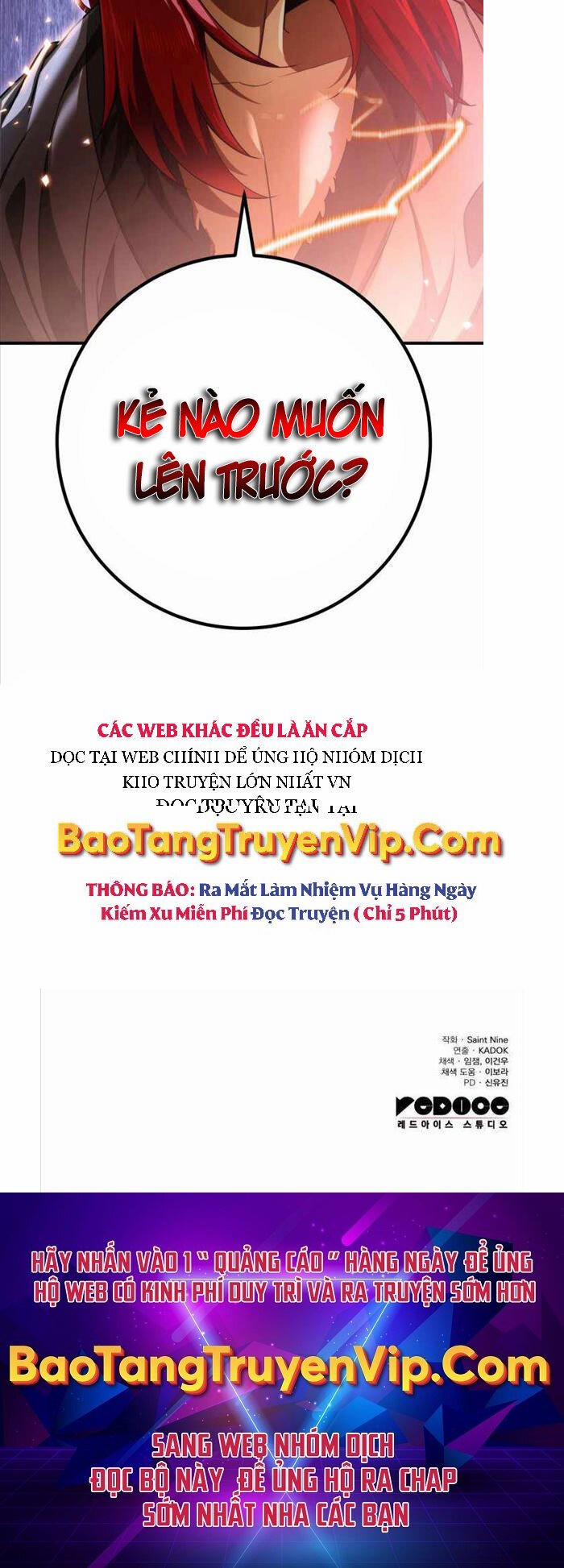 Cửu Thiên Kiếm Pháp 11 trang 64