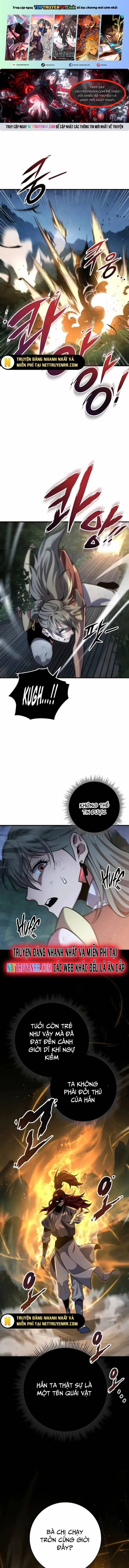 Cửu Thiên Kiếm Pháp 112 trang 0