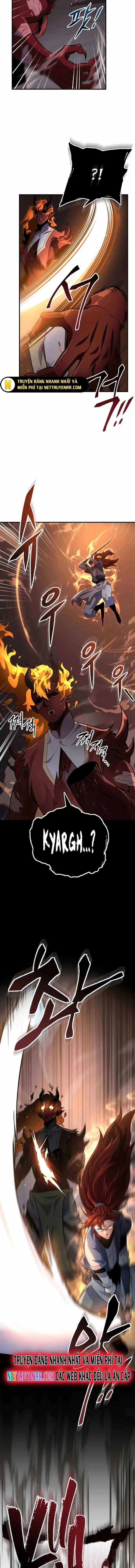 Cửu Thiên Kiếm Pháp 112 trang 9