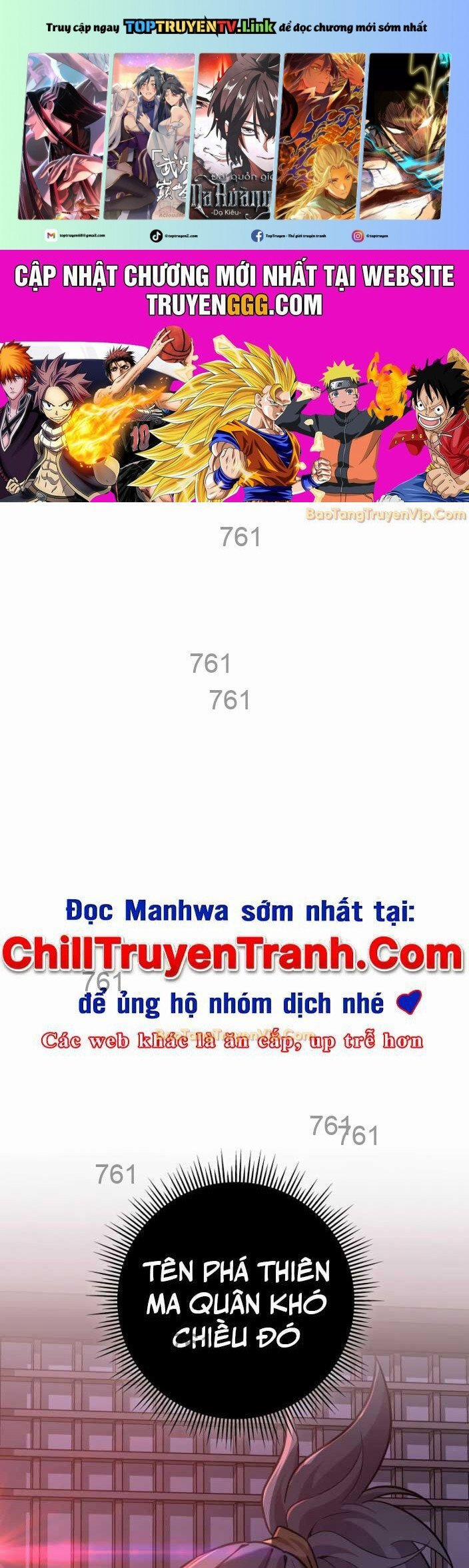 Cửu Thiên Kiếm Pháp 113 trang 0