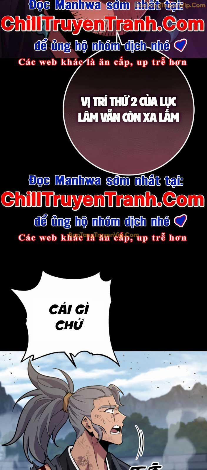 Cửu Thiên Kiếm Pháp 113 trang 11