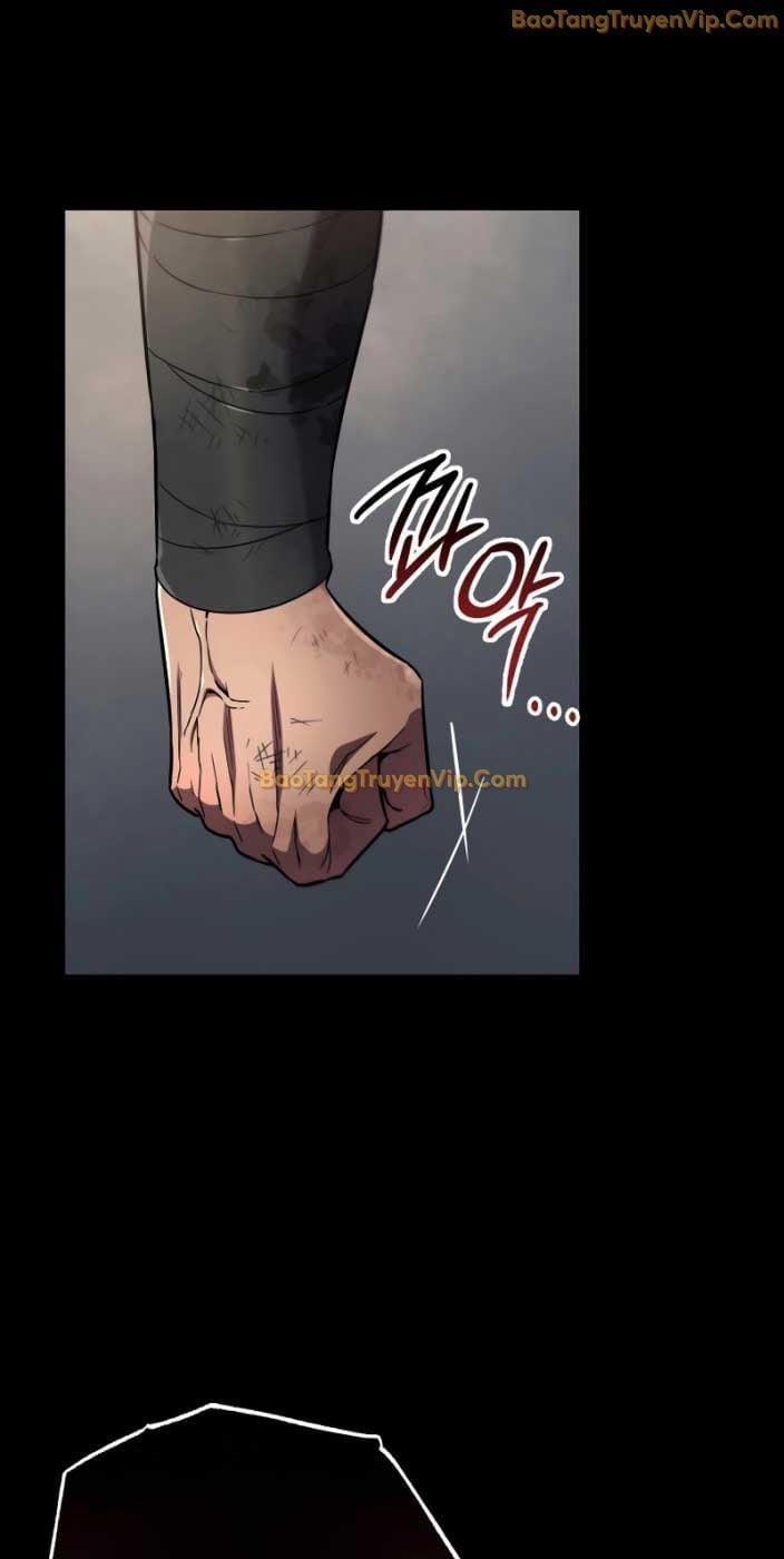 Cửu Thiên Kiếm Pháp 113 trang 16