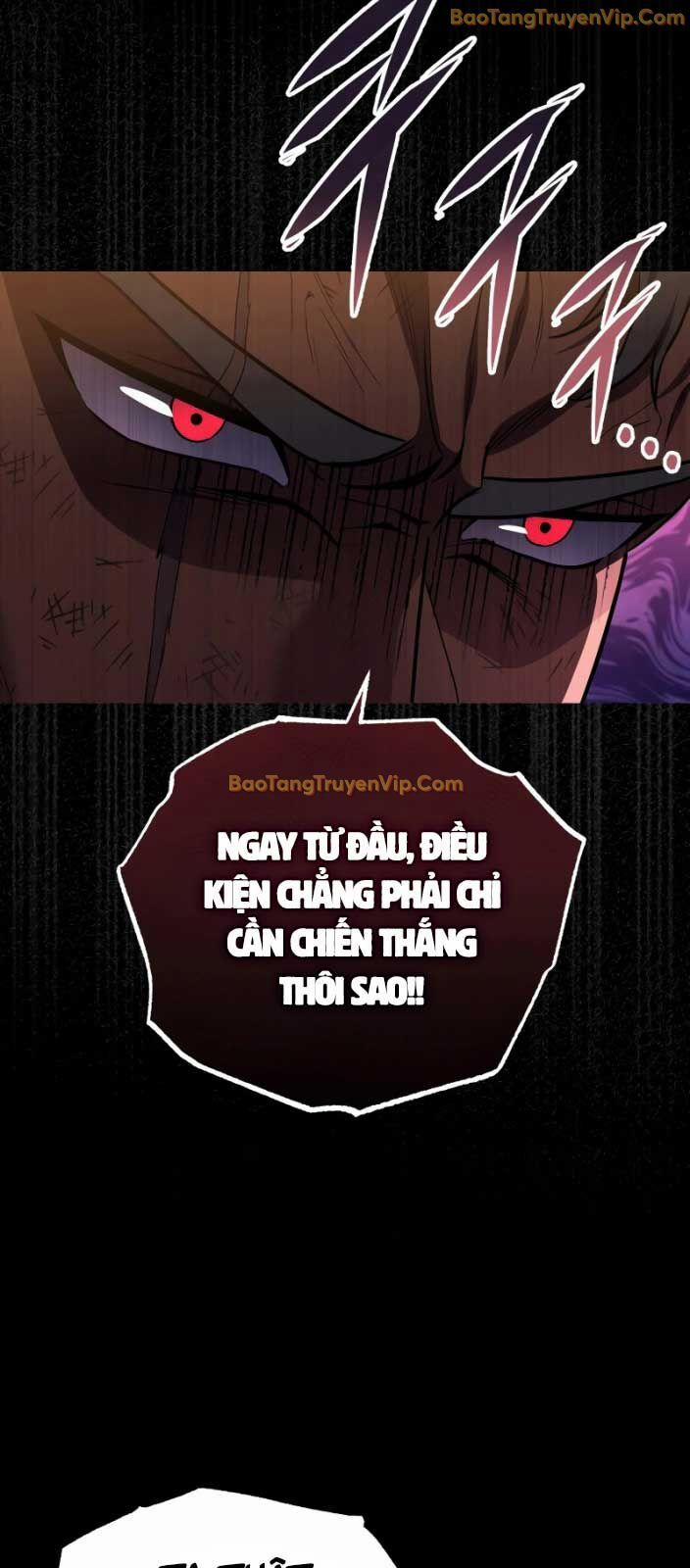 Cửu Thiên Kiếm Pháp 113 trang 18