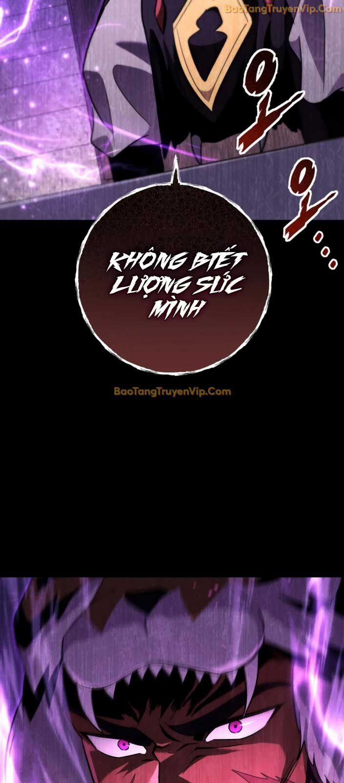 Cửu Thiên Kiếm Pháp 113 trang 22