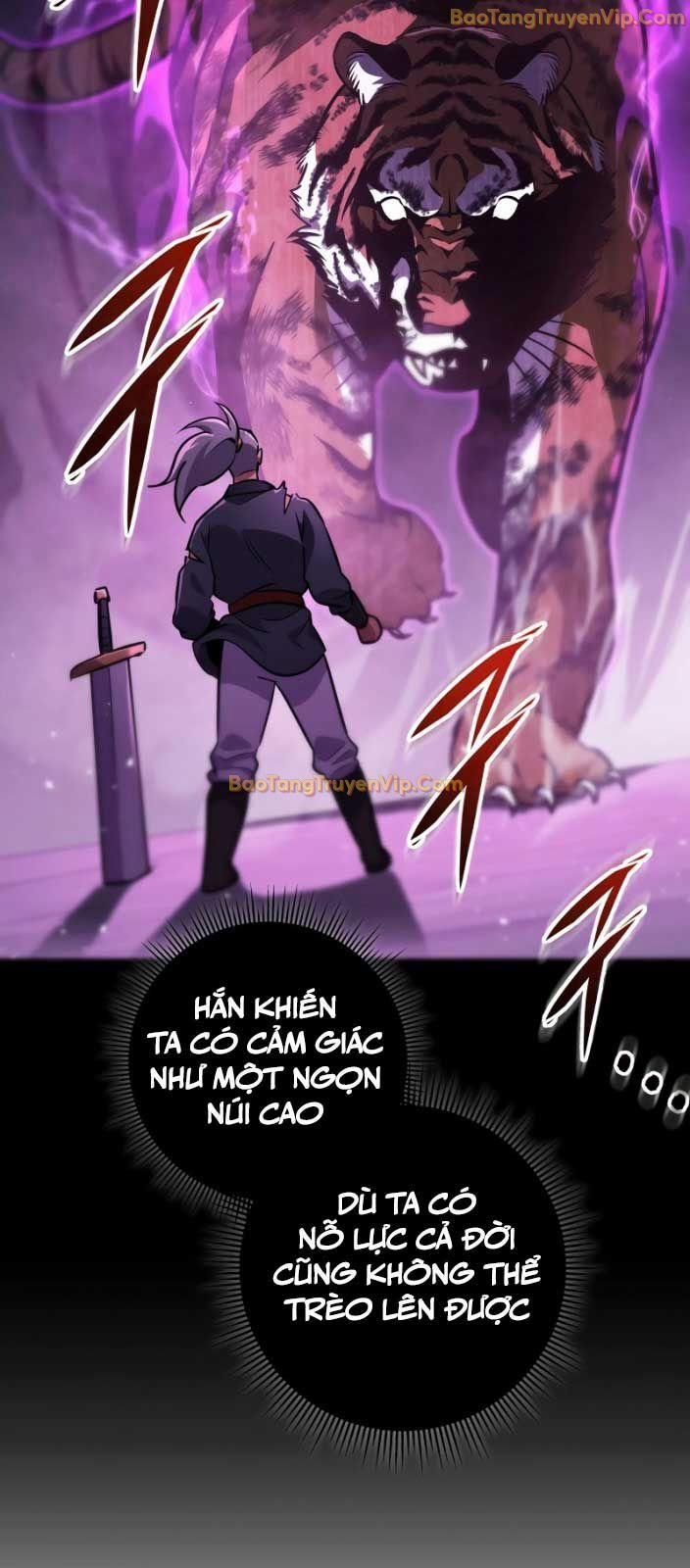 Cửu Thiên Kiếm Pháp 113 trang 25