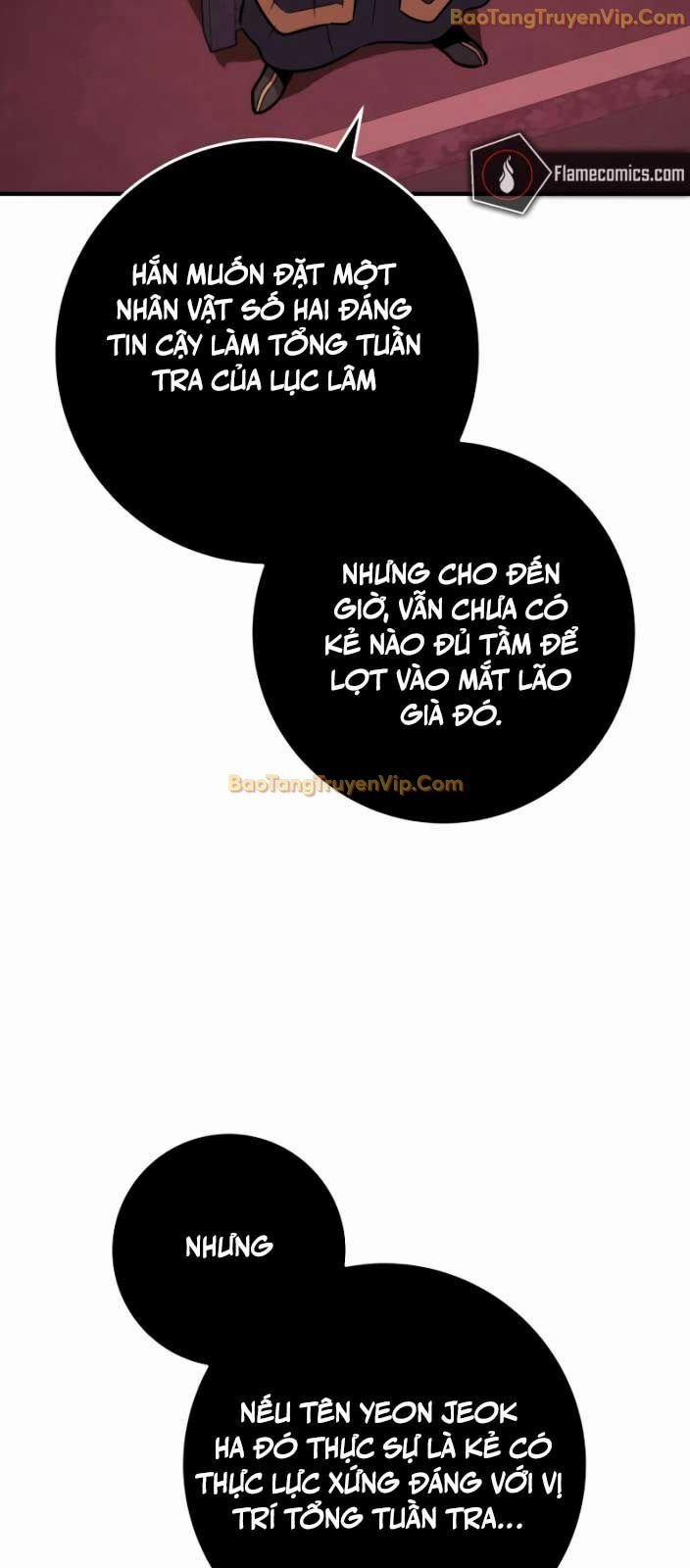 Cửu Thiên Kiếm Pháp 113 trang 34