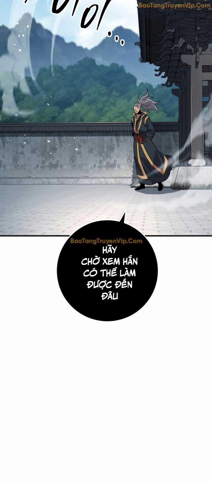 Cửu Thiên Kiếm Pháp 113 trang 45