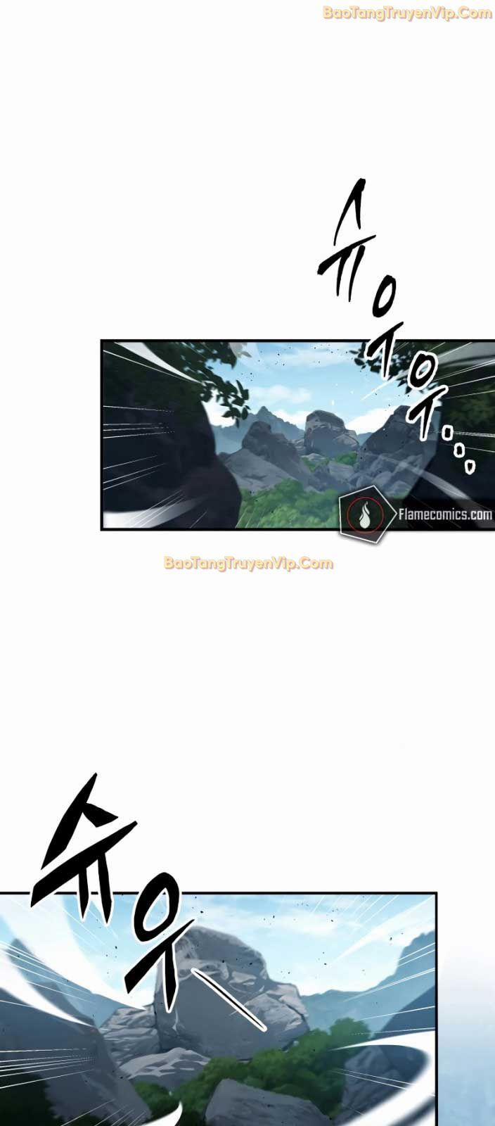 Cửu Thiên Kiếm Pháp 113 trang 46