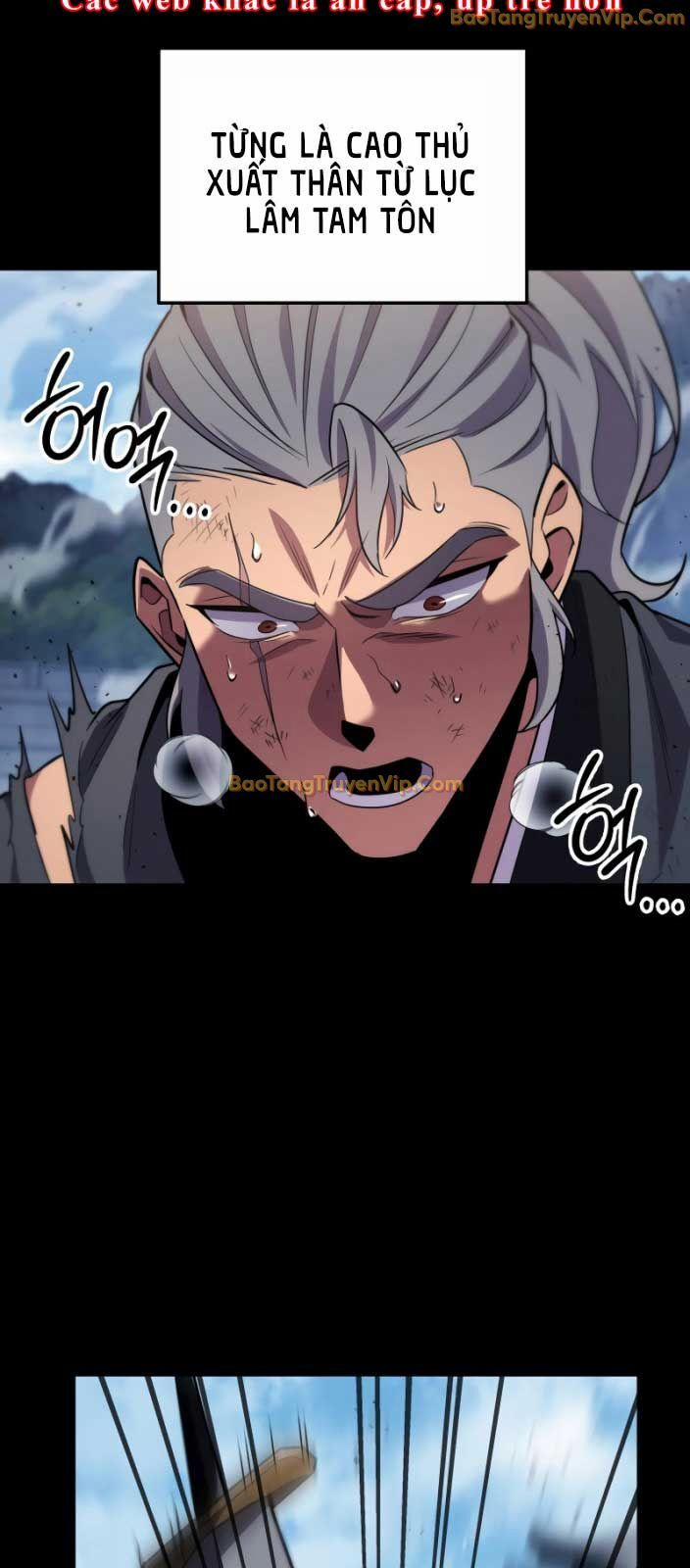 Cửu Thiên Kiếm Pháp 113 trang 5