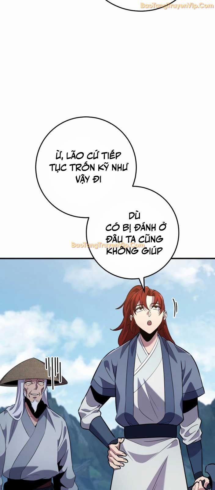 Cửu Thiên Kiếm Pháp 113 trang 56