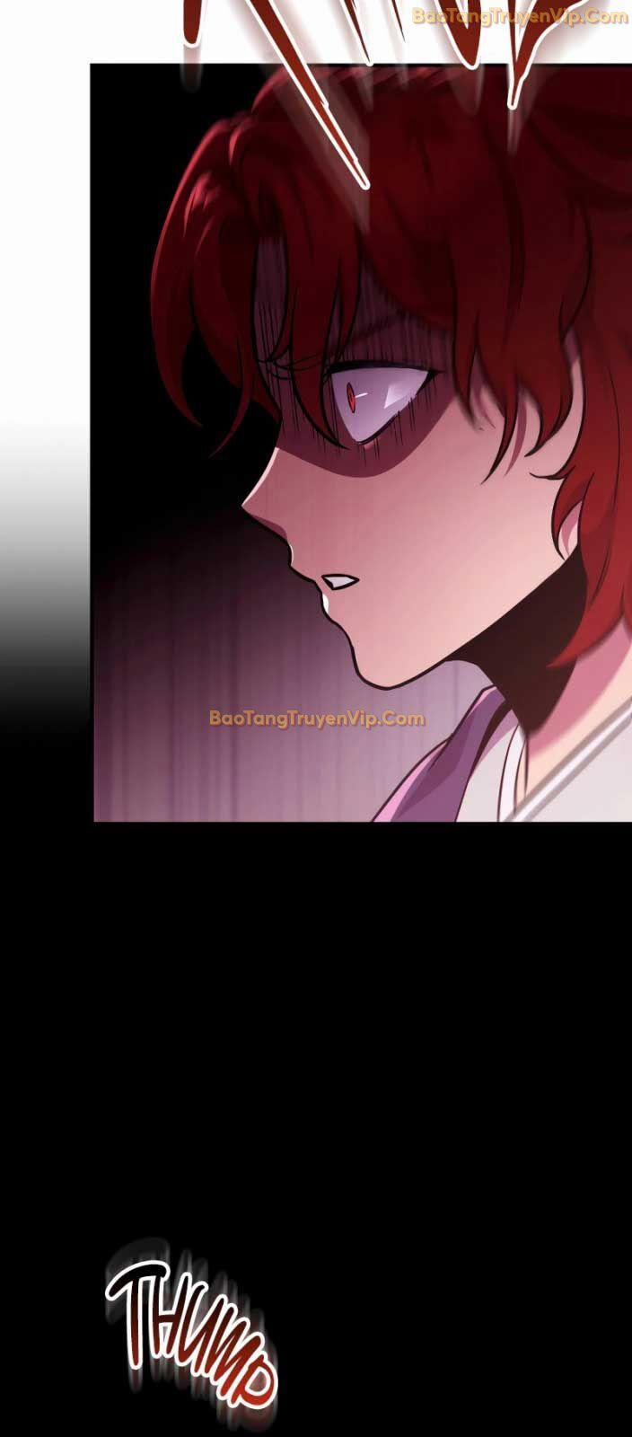 Cửu Thiên Kiếm Pháp 113 trang 61