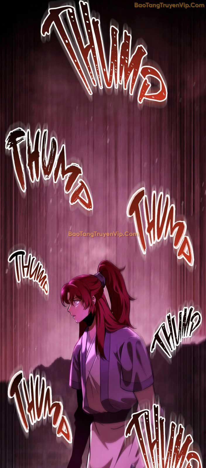 Cửu Thiên Kiếm Pháp 113 trang 63