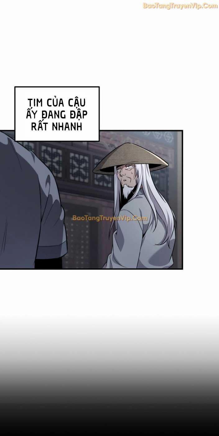 Cửu Thiên Kiếm Pháp 113 trang 67