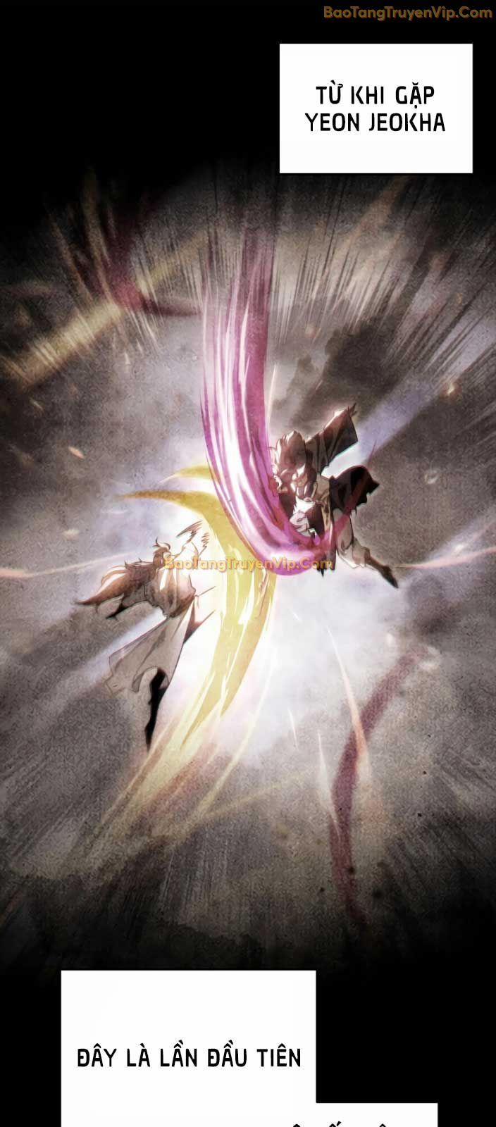 Cửu Thiên Kiếm Pháp 113 trang 68