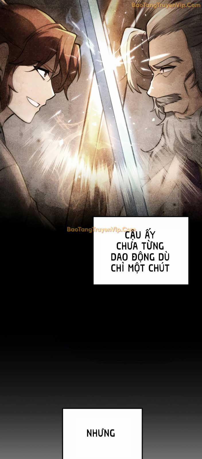 Cửu Thiên Kiếm Pháp 113 trang 70