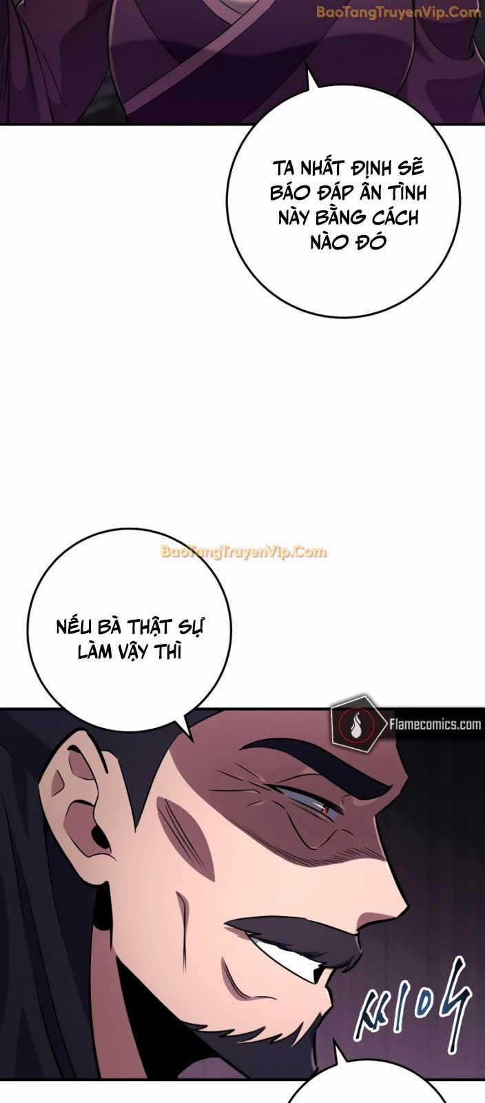 Cửu Thiên Kiếm Pháp 113 trang 80